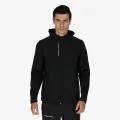 Under Armour Storm Daytona 