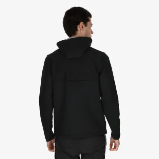 Under Armour Storm Daytona 