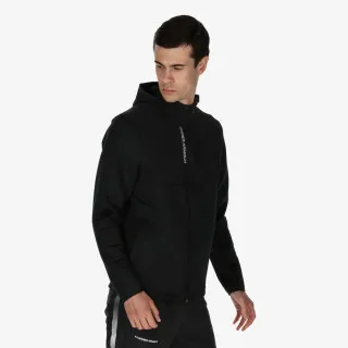 Under Armour Storm Daytona 
