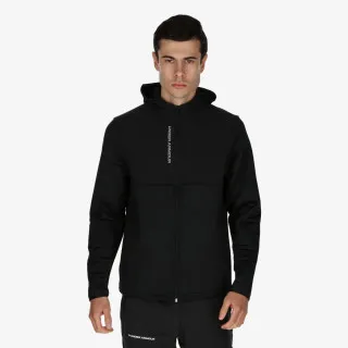 Under Armour Storm Daytona 