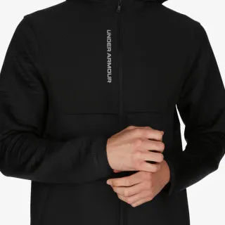 Under Armour Storm Daytona 