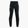 Under Armour Rival ABC Camo 