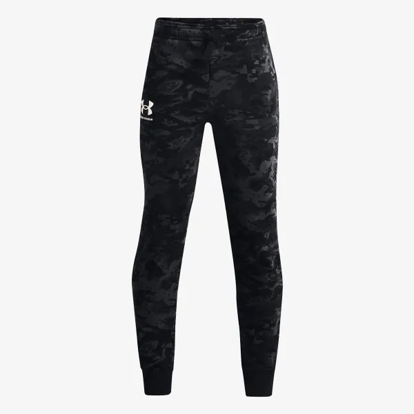 Under Armour Rival ABC Camo 