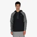Under Armour Rival Fleece Colorblock 