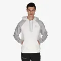 Under Armour Rival Fleece Colorblock 