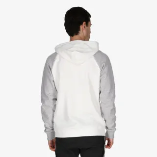 Under Armour Rival Fleece Colorblock 