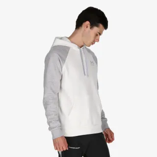 Under Armour Rival Fleece Colorblock 