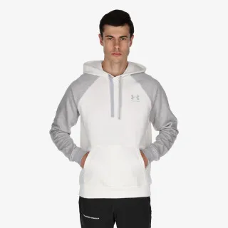 Under Armour Rival Fleece Colorblock 