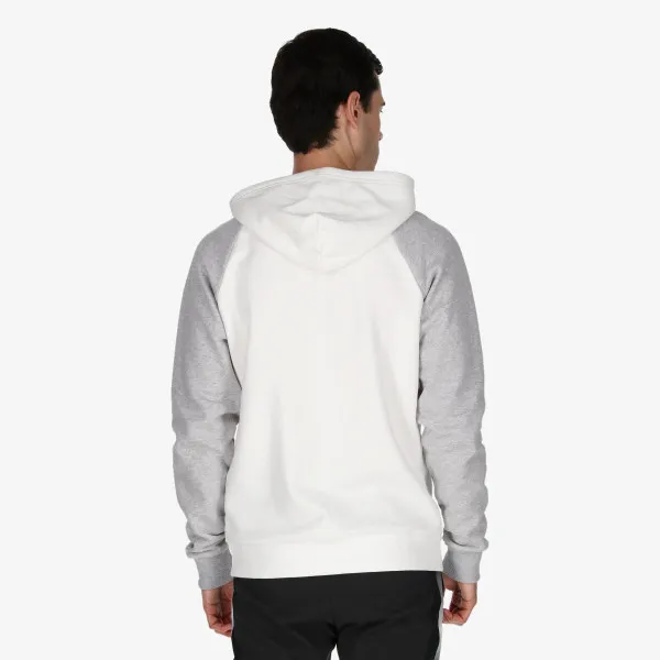 Under Armour Rival Fleece Colorblock 