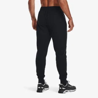 Under Armour Rival Fleece Signature 