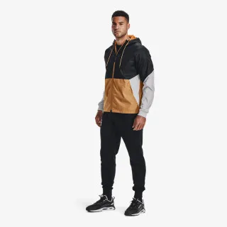 Under Armour Rival Fleece Signature 