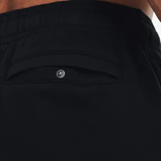 Under Armour Rival Fleece Signature 