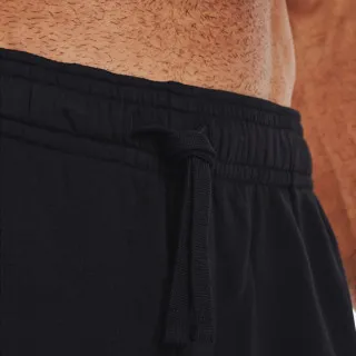 Under Armour Rival Fleece Signature 
