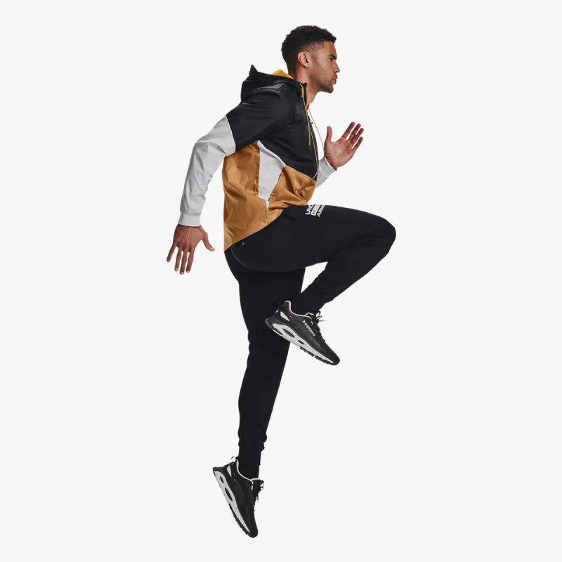 Under Armour Rival Fleece Signature 