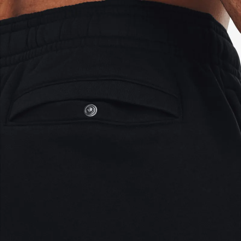 Under Armour Rival Fleece Signature 