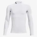 Under Armour UA CG Armour Mock LS