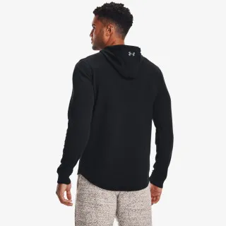 Under Armour Project Rock 