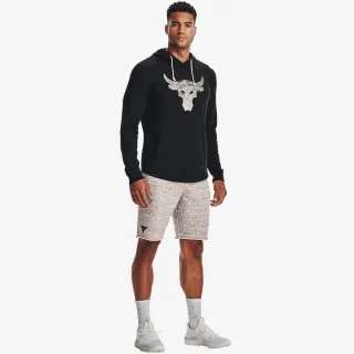 Under Armour Project Rock 