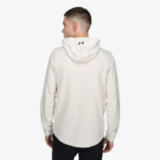 Under Armour Project Rock Terry HD 