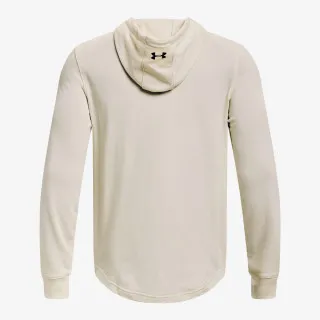 Under Armour Project Rock Terry HD 