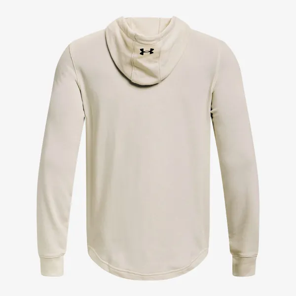 Under Armour Project Rock Terry HD 