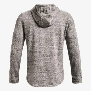 Under Armour Project Rock 