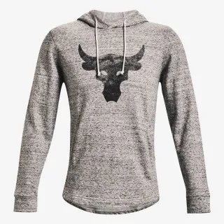 Under Armour Project Rock 