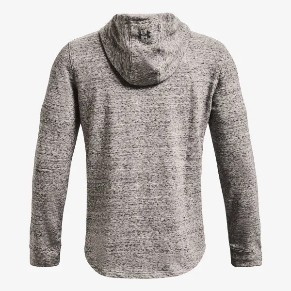 Under Armour Project Rock 
