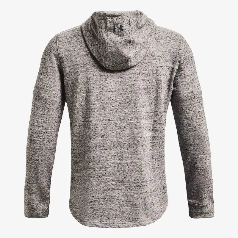 Under Armour Project Rock 