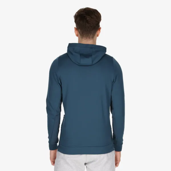 Under Armour Rush All Purpose 