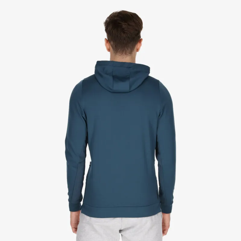 Under Armour Rush All Purpose 
