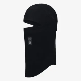 Buff BUFF® THERMONET® HINGED BALACLAVA SOLID 