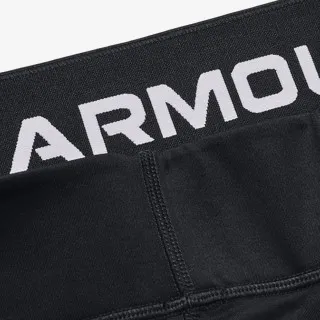 Under Armour UA Authentics Legging