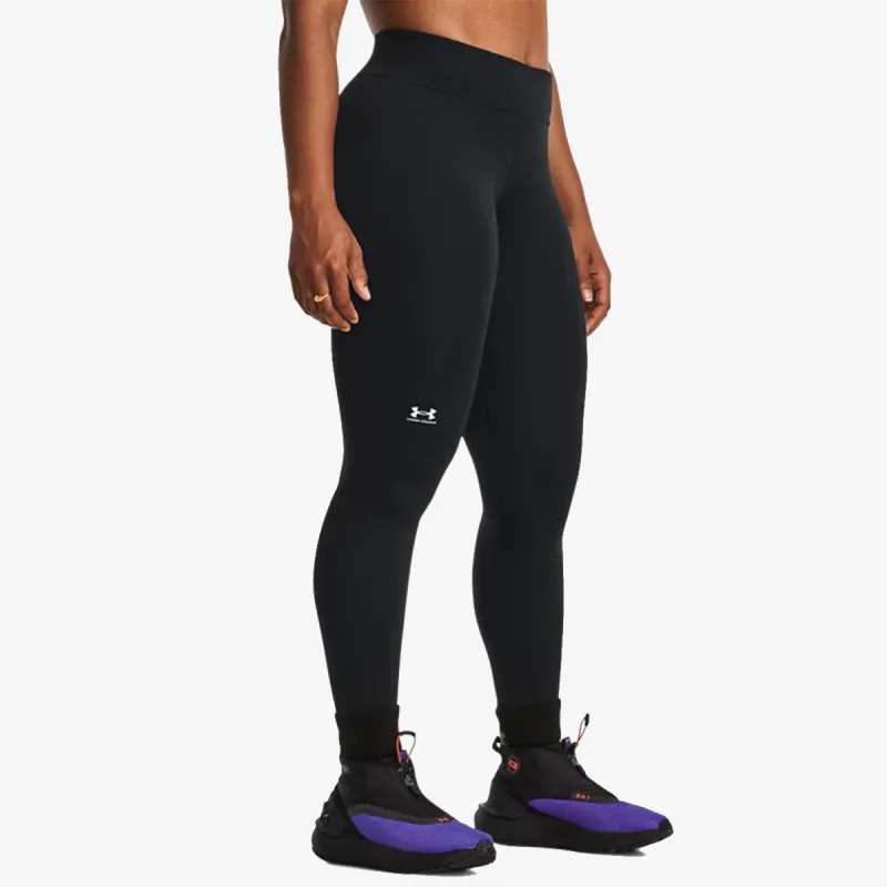 Under Armour UA Authentics Legging