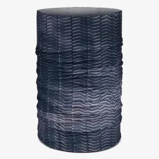 Buff POLAR NEDRE GRAPHITE 