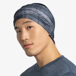 Buff POLAR NEDRE GRAPHITE 
