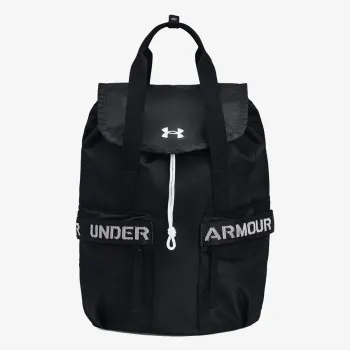 Under Armour Ruksak Favorite 