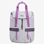 Under Armour Favorite 