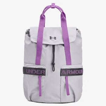 Under Armour Ruksak Favorite 