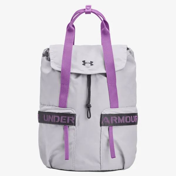 Under Armour Ruksak Favorite 