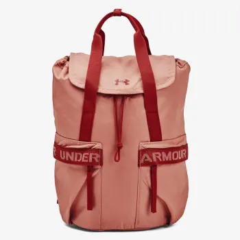 Under Armour Ruksak Favorite 