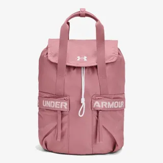 Under Armour Favorite 