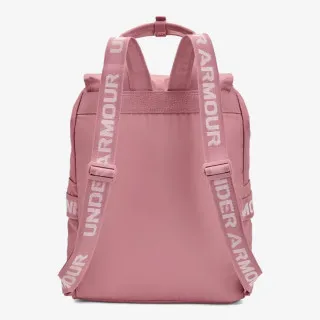 Under Armour Favorite 