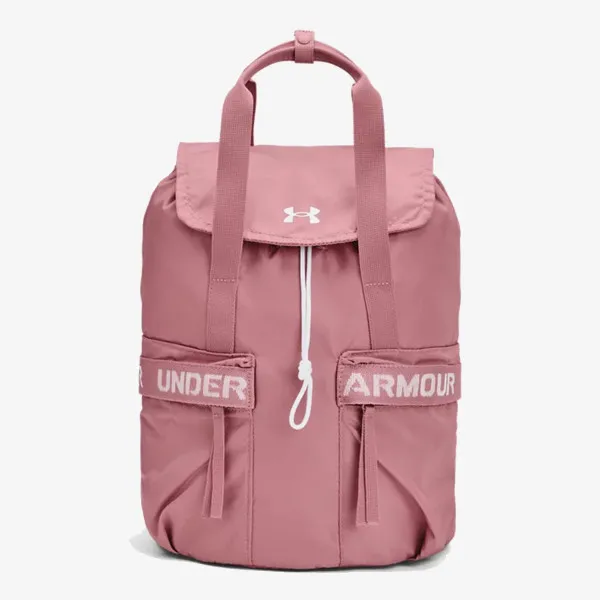 Under Armour Favorite 
