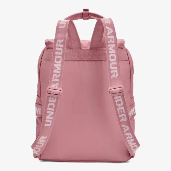 Under Armour Favorite 