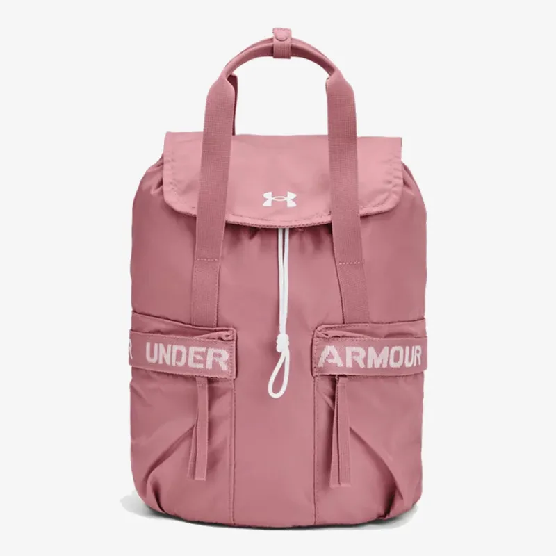 Under Armour Favorite 