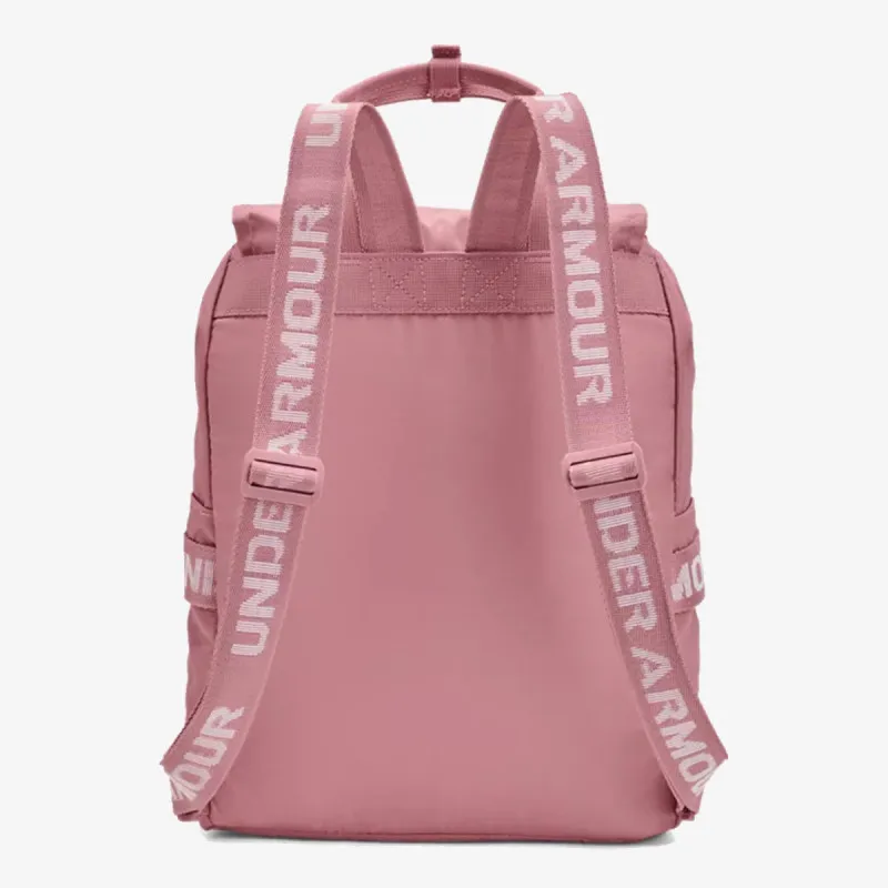 Under Armour Favorite 