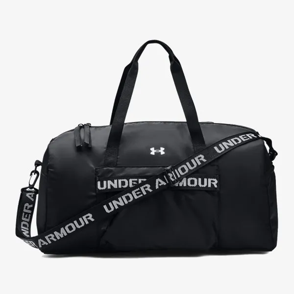 Under Armour Torba Favorite 