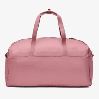 Under Armour Favorite Duffle 