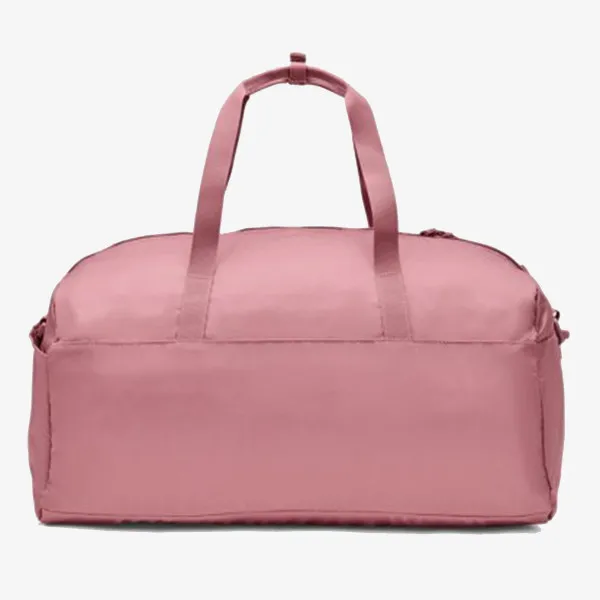 Under Armour Torba Favorite Duffle 